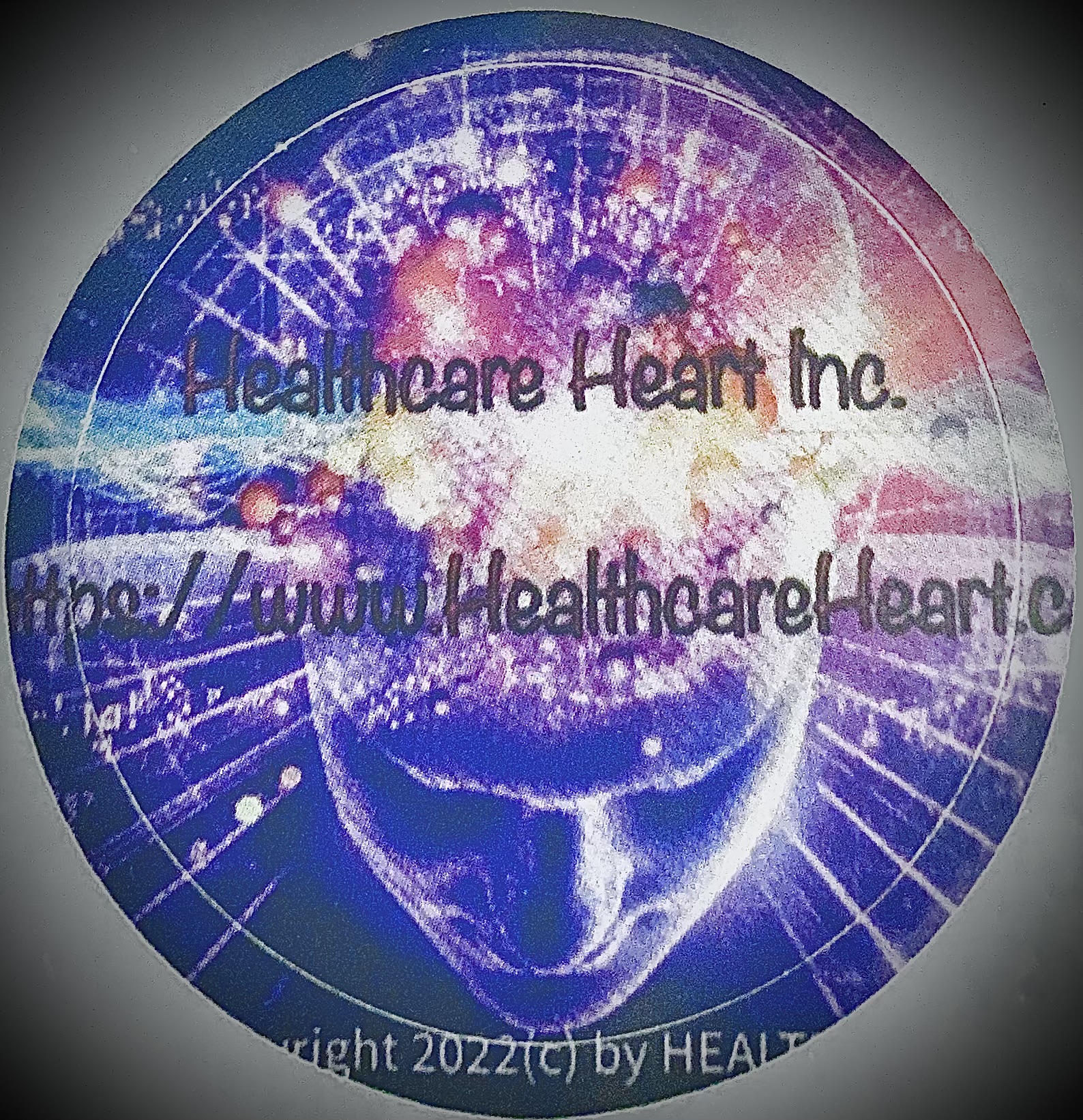 Healthcare Heart Inc